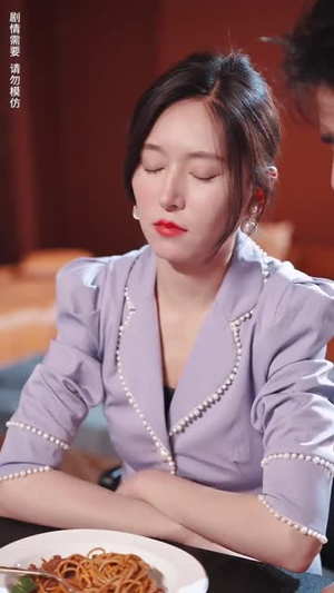 恋上红唇(100集) 恋上红唇(100集)全集一次看完