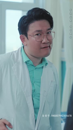 打工之王(离婚后我成了首富继承人) 打工之王(离婚后我成了首富继承人)火爆短剧来袭