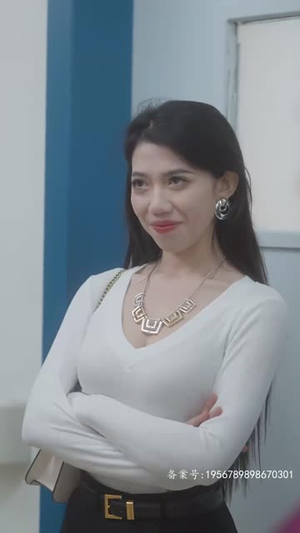 薄少的贪财小娇妻（102集）剧情简介