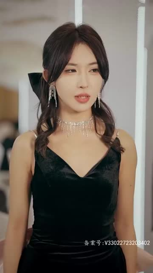 炽热的爱(80集) 炽热的爱(80集)超级好看的短剧