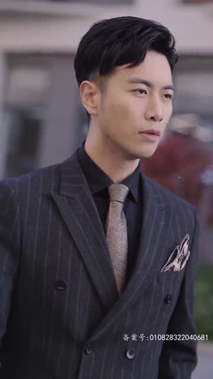 燃烧吧姐姐(100集) 燃烧吧姐姐(100集)最火短剧热播中