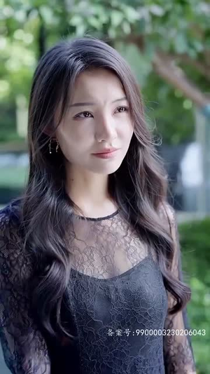 秦总为爱去打杂(半路捡个总裁老公) 秦总为爱去打杂(半路捡个总裁老公)短剧精彩推荐