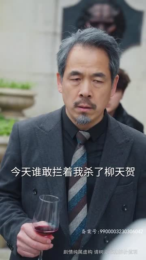 为母则刚(80集) 为母则刚(80集)最热短剧推荐