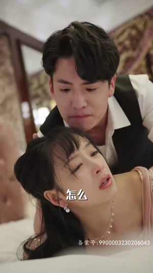 温柔掠夺(78集) 温柔掠夺(78集)好看短剧看不停