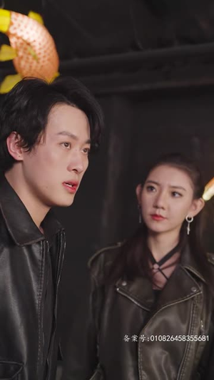 软饭吃够了,是时候掀桌子了(87集) 软饭吃够了,是时候掀桌子了(87集)贝贝短剧分享