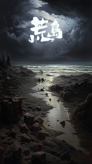 荒岛(84集) 荒岛(84集)全剧免费观看