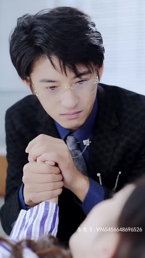 余生不再有你（87集）爆款短剧追不停