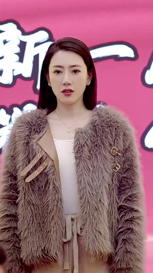 下山祸害六个绝色师姐(194集) 下山祸害六个绝色师姐(194集)最后的大结局