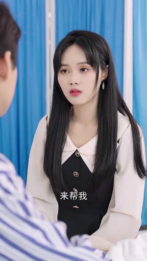 爱在深渊里(116集) 爱在深渊里(116集)免费短剧看全集