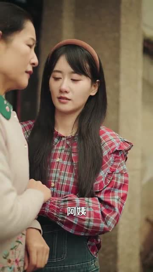 重返18岁,她成为顶级大佬(长篇) 重返18岁,她成为顶级大佬(长篇)好看到停不下来