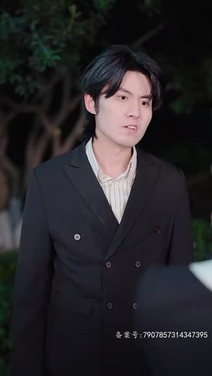 昨夜星辰昨夜风(50集) 昨夜星辰昨夜风(50集)免费在线看