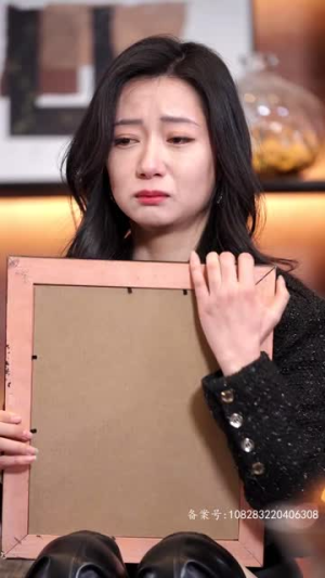 温家有女初成长(81集) 温家有女初成长(81集)短剧精彩片段