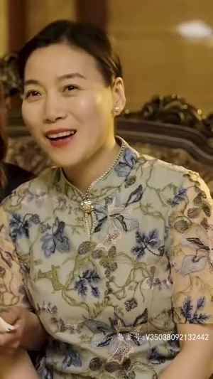 血狱之王（80集）甜宠短剧追到爽