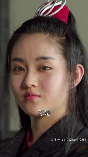 毒王千金(70集) 毒王千金(70集)爆款短剧抢先看