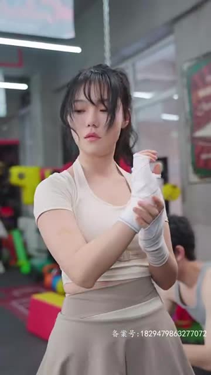 女友直播拔我氧气管(90集) 女友直播拔我氧气管(90集)推荐你们也去看