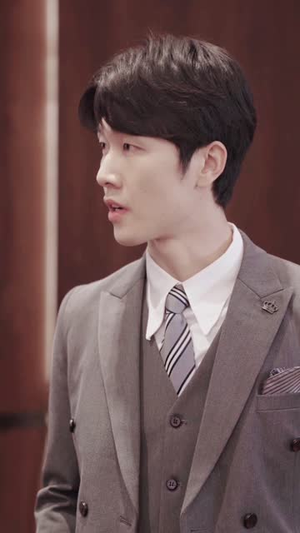 与神秘总裁的先婚后爱(92集) 与神秘总裁的先婚后爱(92集)最新热播短剧