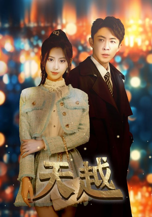 九霄龙云(98集) 九霄龙云(98集)零花钱看整部剧