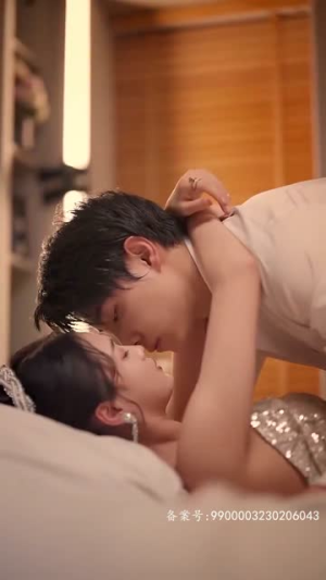 首富千金偏爱送外卖(80集) 首富千金偏爱送外卖(80集)热播短剧来袭