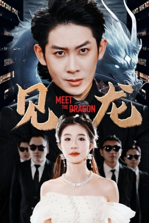 见龙(78集) 见龙(78集)短剧中追到爽