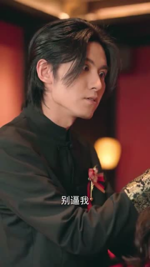 绝品高手在都市(112集) 绝品高手在都市(112集)零花钱看整部剧