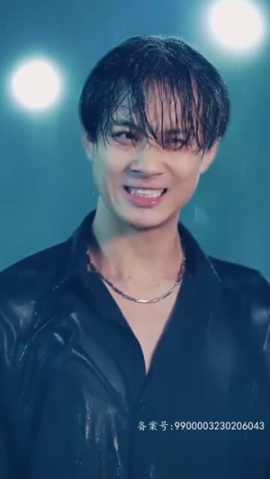 轩辕天尊(60集) 轩辕天尊(60集)大结局一气呵成