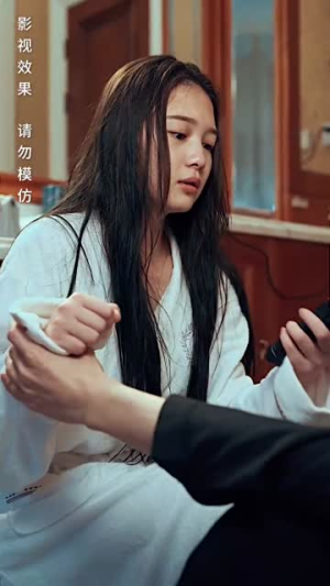 季总别虐了,舒小姐嫁人了(100集) 季总别虐了,舒小姐嫁人了(100集)独家内容免费看