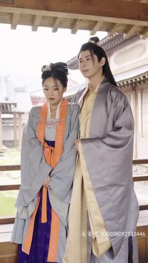 罪女入宫被团宠(71集) 罪女入宫被团宠(71集)最火爆的短剧