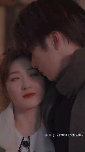 闪婚老公是影帝(93集) 闪婚老公是影帝(93集)火爆短剧推荐