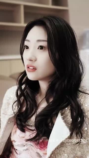 特工妈咪超强势(98集) 特工妈咪超强势(98集)我全都看完了