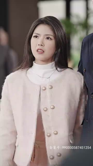 错位挚爱(70集) 错位挚爱(70集)热播短剧推荐