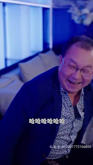 初恋他是神君大人(80集) 初恋他是神君大人(80集)评价怎么样