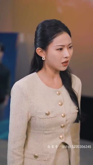 隐秘而伟大(80集) 隐秘而伟大(80集)短剧视频分享