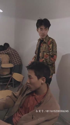 记忆被曝光后,全国痛哭(80集) 记忆被曝光后,全国痛哭(80集)在线播放