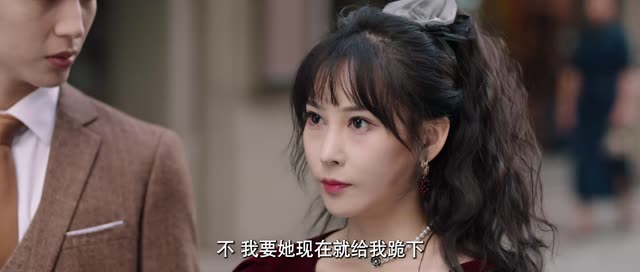 掌中独宠(长篇) 掌中独宠(长篇)爆款短剧一起追