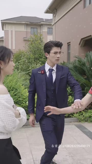 病弱娇妻是大佬(80集) 病弱娇妻是大佬(80集)无需会员免费看