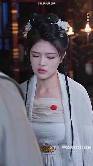 回到古代当战皇之超级纳戒(78集) 回到古代当战皇之超级纳戒(78集)热门火爆短剧