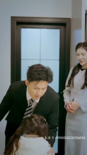 哥哥们的超标宠爱(81集) 哥哥们的超标宠爱(81集)太好看了短剧