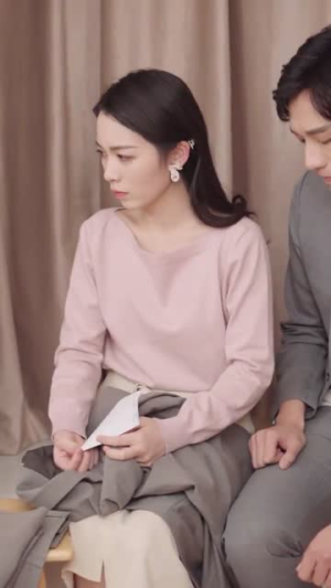 我的爱情,从不返航(30集) 我的爱情,从不返航(30集)热门短剧推荐