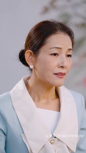 凭爱意将月光私有(101集) 凭爱意将月光私有(101集)最火的短剧