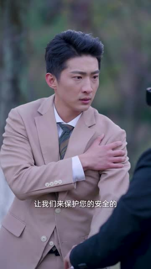 你是我眼里的一束光（87集）口碑之选免费看