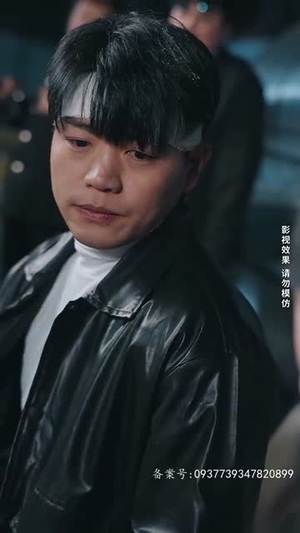 不羁于世(93集) 不羁于世(93集)好看的短剧