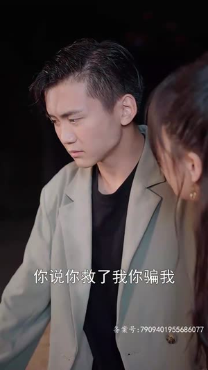 真假爱人(100集) 真假爱人(100集)爆款热门短剧