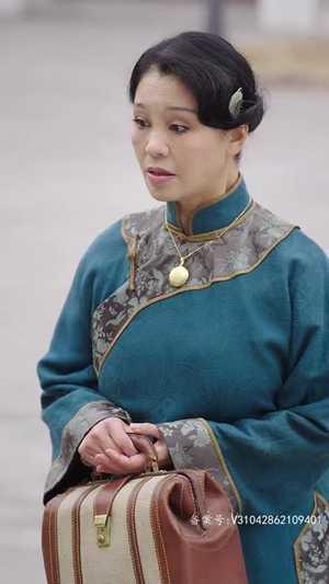 长夜灯火$夫君太撩人，格格独宠霍大帅（88集）短剧排行榜