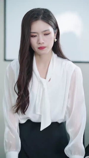 谋妻入局:总裁深夜来访(108集) 谋妻入局:总裁深夜来访(108集)新短剧推荐