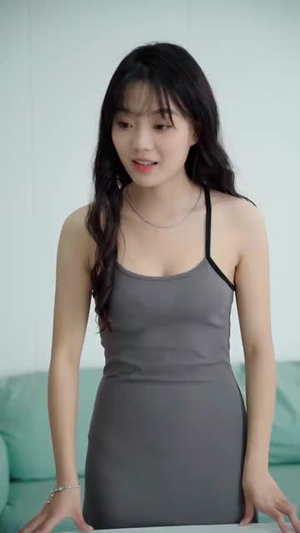 神豪丐婿(107集) 神豪丐婿(107集)短剧片段分享