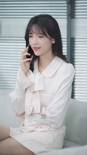 云中的秘密(40集) 云中的秘密(40集)独家内容免费看