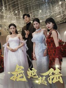 龙蛇起陆(79集) 龙蛇起陆(79集)短剧全集完整版