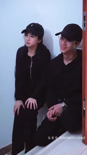 我是你的年下奶奶(97集) 我是你的年下奶奶(97集)短剧精彩绝伦