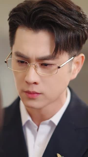 林深不见鹿(长篇) 林深不见鹿(长篇)免费观看