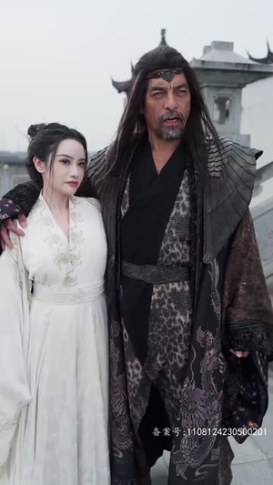 万道天尊(100集) 万道天尊(100集)好看短剧又来了